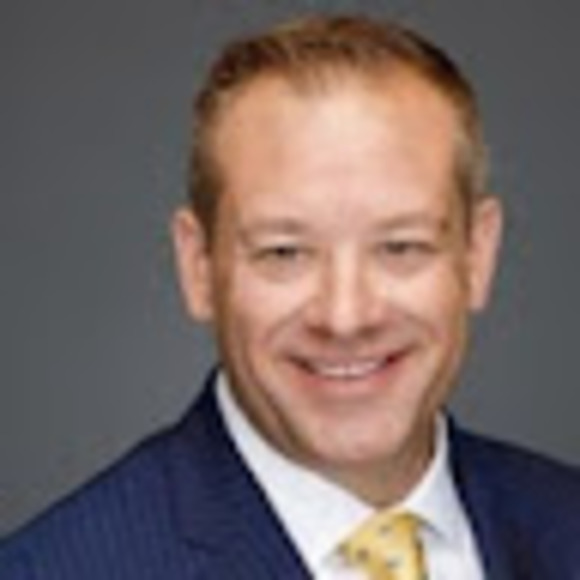 Meet your Posher, Eric - Picture 1 of 1